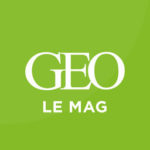 GEO