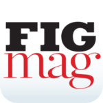 fig_mag