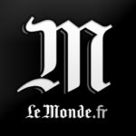 lemonde.fr_