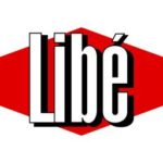libé