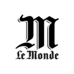 logo-lemonde-1