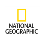 nat geo