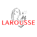 larousse-logo-carre