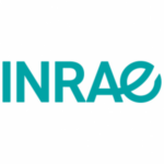 inrae_carre