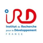 logo-ird-16-9